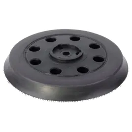 dysk-szlifierski-wolfcraft-2227000-125-mm