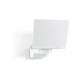 naswietlacz-led-193w-steinel-xled-pro-240-bez-czujnika-v2-eu-bialy