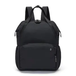 plecak-damski-na-laptop-antykradziezowy-pacsafe-citysafe-cx-17-l-cx-econyl