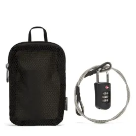 klodka-bagazowa-z-linka-stalowa-pacsafe-prosafe-1000-tsa