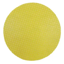 siatka-scierna-menzer-ultrapad-fi-225-k180-25szt