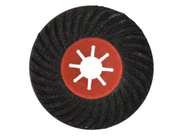 tarcza-fibrowa-krazek-fibrowy-do-gresu-125mm-p60