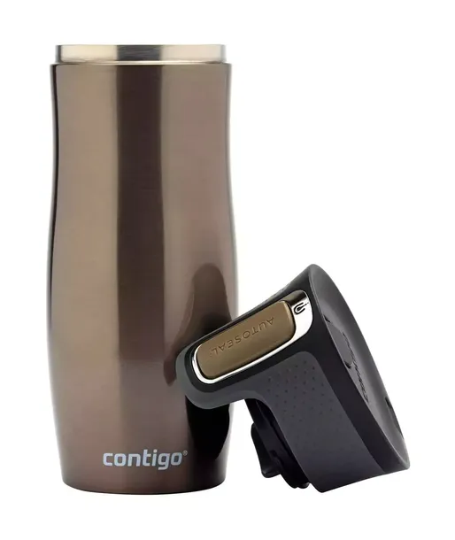 kubek-termiczny-contigo-west-loop-2-0-470ml-latte-kolor-odcienie-brazowego