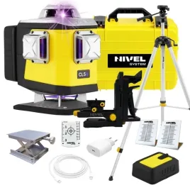 laser-krzyzowy-nivel-system-cl5v-set-sjj-m1-ex-70-m