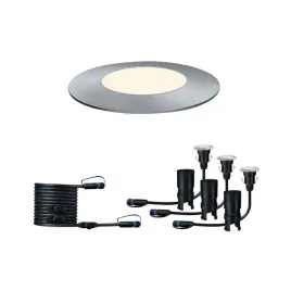 lampa-najazdowa-paulmann-plug-and-shine-floor-mini-25-w