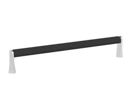 uchwyt-relingowy-meblowy-natale-c-6219-chrom-polysk-anoda-czarna-192-mm