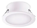 steinel-rs-pro-dl-150-sc-led-interior-light-084998-rodzaj-gwintu-zintegrowane-zrodlo-led