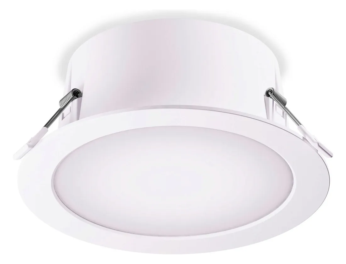 steinel-rs-pro-dl-150-sc-led-interior-light-084998-rodzaj-gwintu-zintegrowane-zrodlo-led