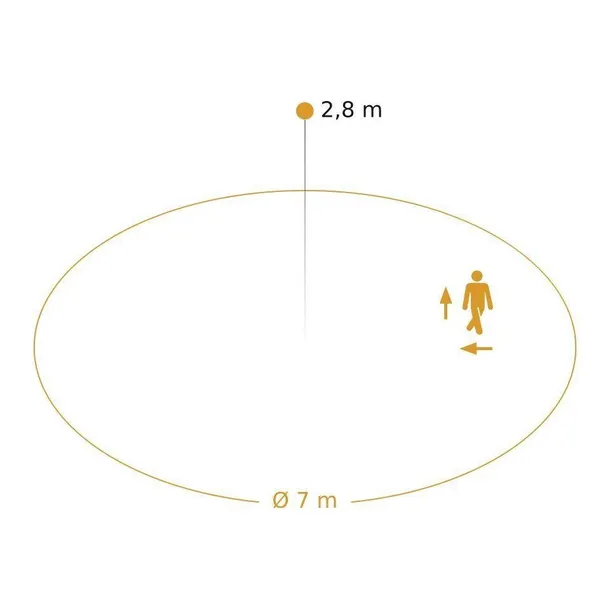 steinel-rs-pro-dl-150-sc-led-interior-light-084998-jasnosc-1400-lm