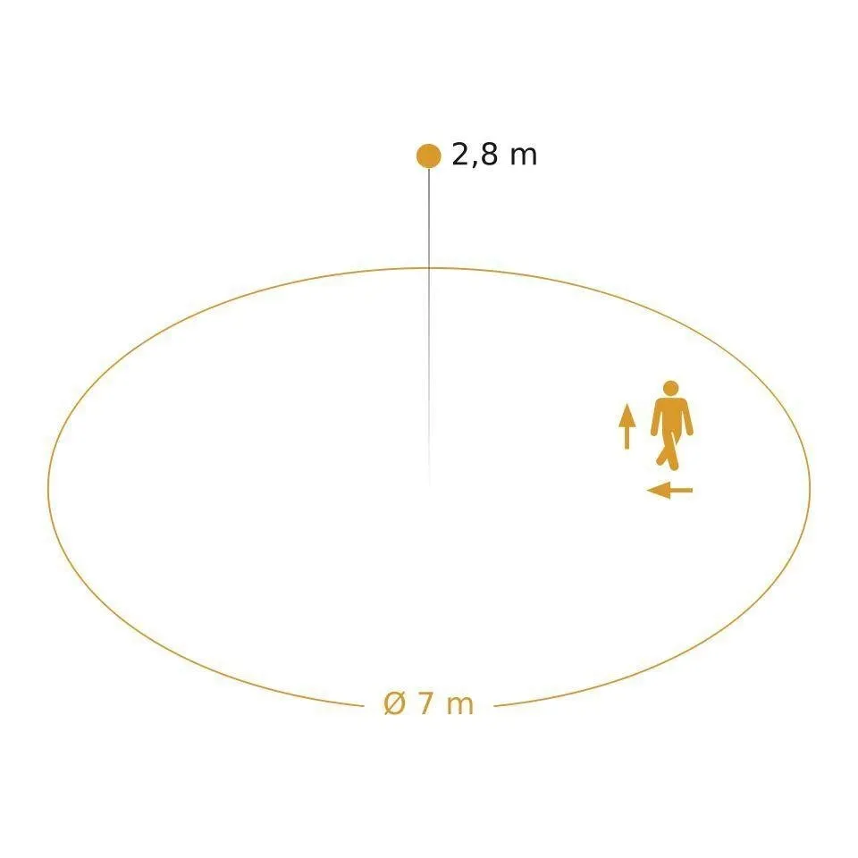 steinel-rs-pro-dl-150-sc-led-interior-light-084998