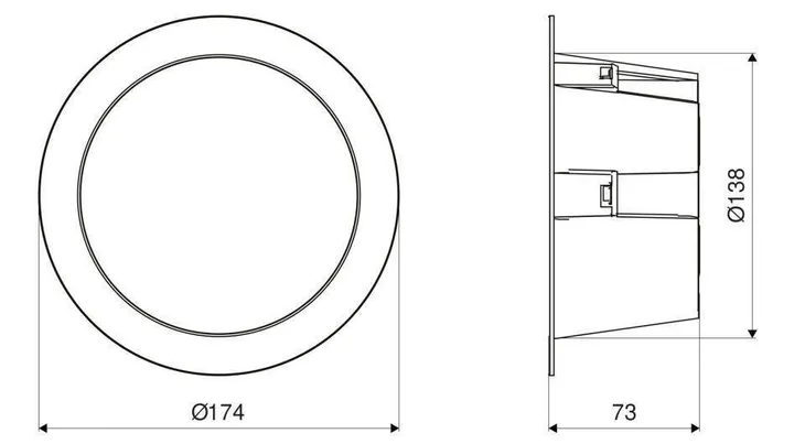 steinel-rs-pro-dl-150-sc-led-interior-light-084998-temperatura-barwowa-3000-k