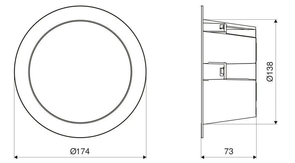 steinel-rs-pro-dl-150-sc-led-interior-light-084998-rodzaj-gwintu-zintegrowane-zrodlo-led