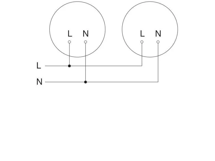 steinel-rs-pro-dl-150-sc-led-interior-light-084998-moc-10-8-w