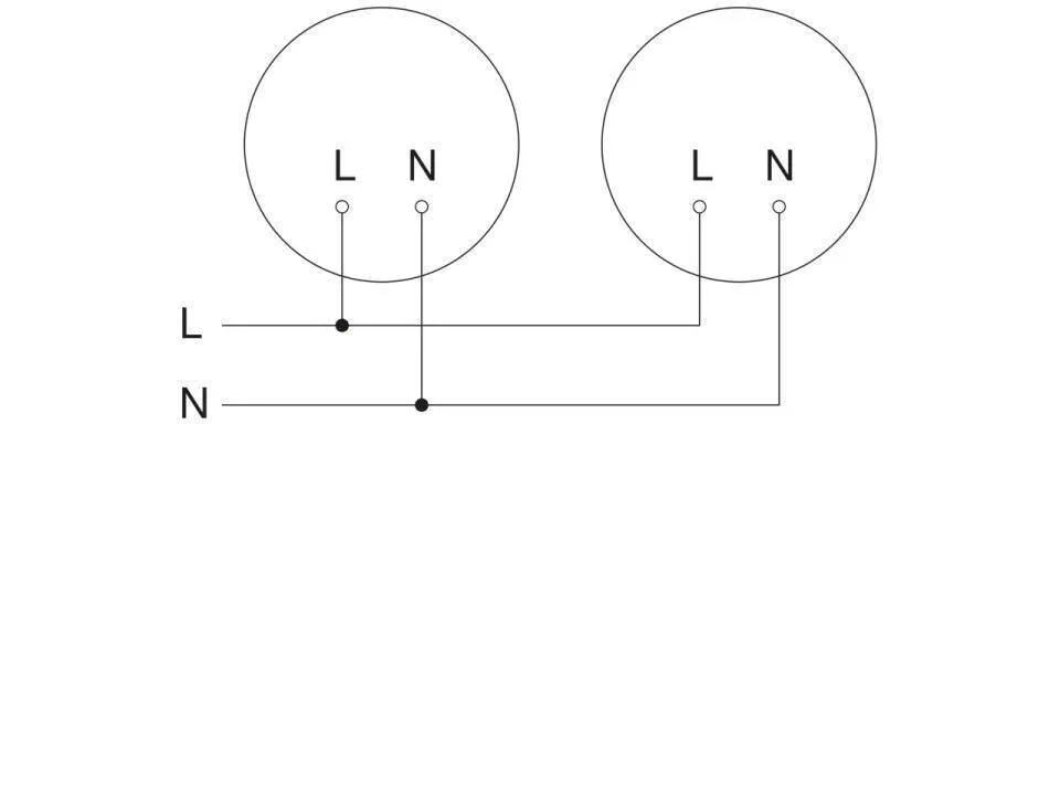 steinel-rs-pro-dl-150-sc-led-interior-light-084998