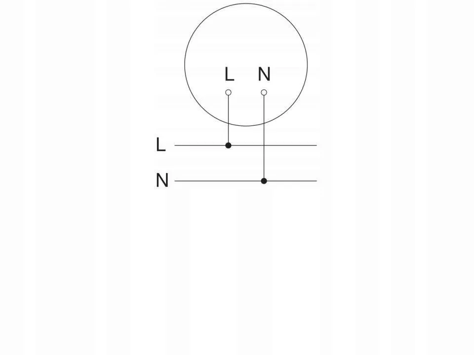 steinel-rs-pro-dl-150-sc-led-interior-light-084998-rodzaj-gwintu-zintegrowane-zrodlo-led