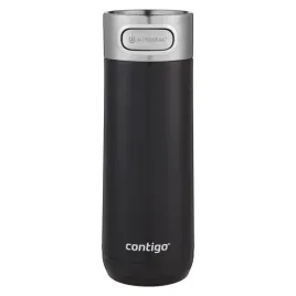 kubek-termiczny-contigo-luxe-autoseal-470ml-licorice