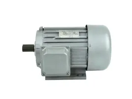geko-silnik-do-przecinarki-do-metalu-3f-22kw-2840-obr-min-400v-g81026a
