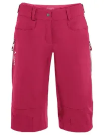 szorty-rowerowe-damskie-vaude-moab-iv-czerwone-36