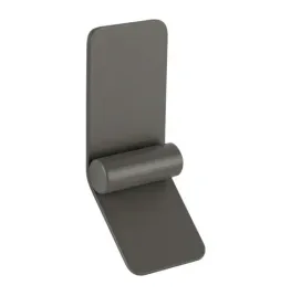 uchwyt-meblowy-torn-c-6259-antracyt-16mm
