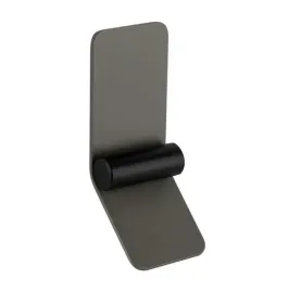 uchwyt-meblowy-torn-c-6259-antracyt-czarny-16mm