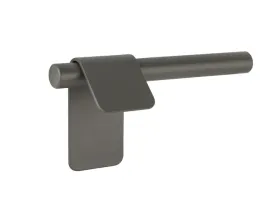 uchwyt-meblowy-torn-c-6269-antracyt-16-120mm