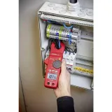 multimetr-cegowy-benning-cm-9-1-marka-benning