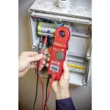 multimetr-cegowy-benning-cm-9-1-rodzaj-wyswietlacza-lcd