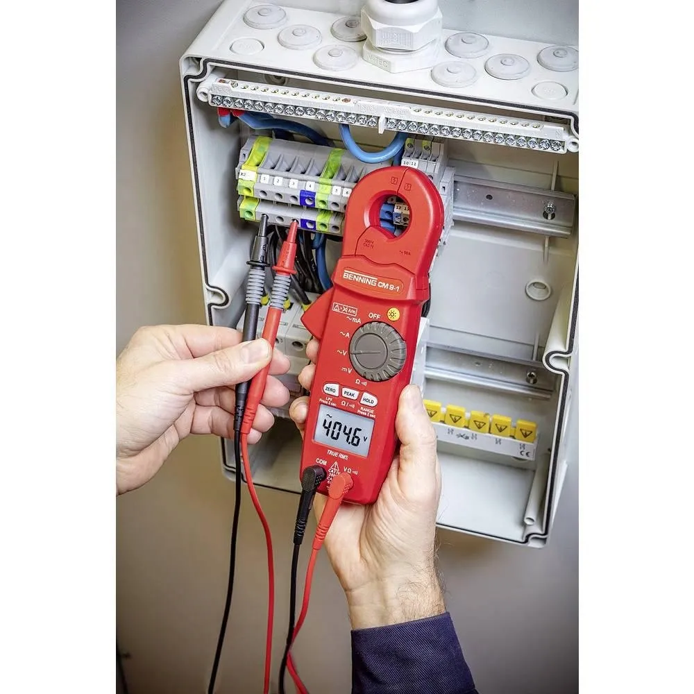 multimetr-cegowy-benning-cm-9-1