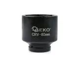 nasadka-udarowa-geko-g10541