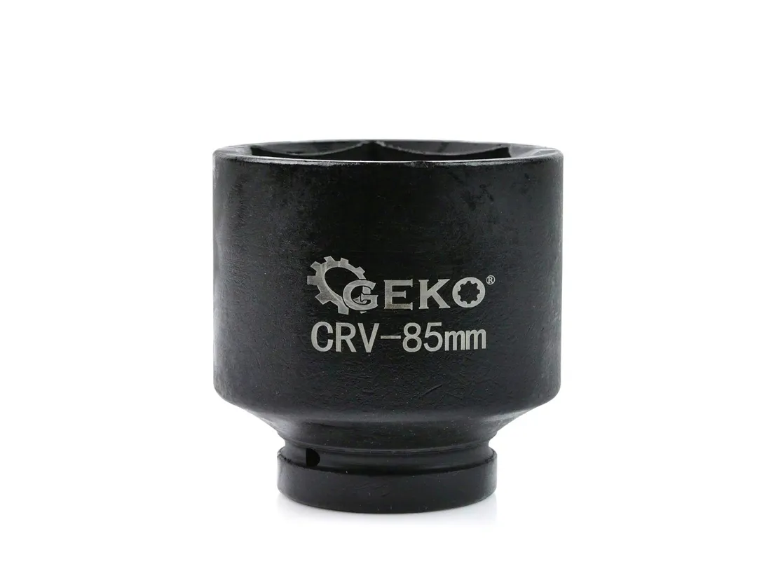 nasadka-udarowa-geko-g10541