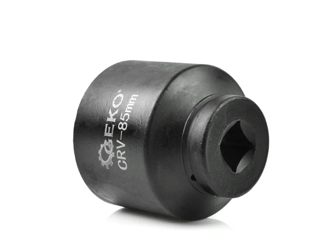 nasadka-udarowa-geko-g10541