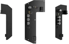 ajax-12-24v-psu-for-hub-hub-plus-rex-asp