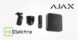 ajax-12-24v-psu-for-hub-hub-plus-rex-asp-typ-alarmu-brak-informacji-waga-z-opakowaniem-0-2-kg