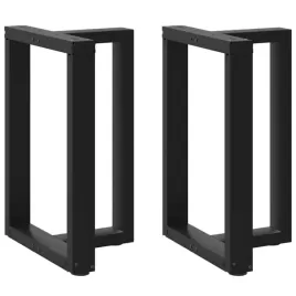 nogi-do-stolu-jadalnego-w-ksztalcie-litery-t-2-szt-czarne-60x35x-72-73