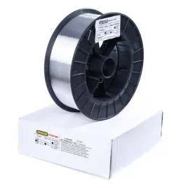 drut-spawalniczy-mig-aluminium-5356-almg5-10mm6kg