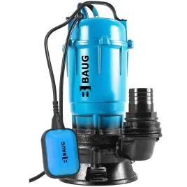 pompa-glebinowa-baug-750-w-15-l-h