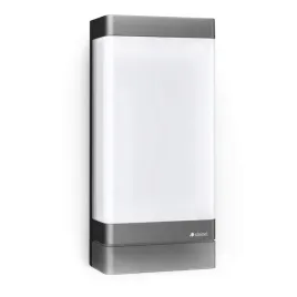 kinkiet-ogrodowy-steinel-szary-zintegrowane-zrodlo-led-66-w