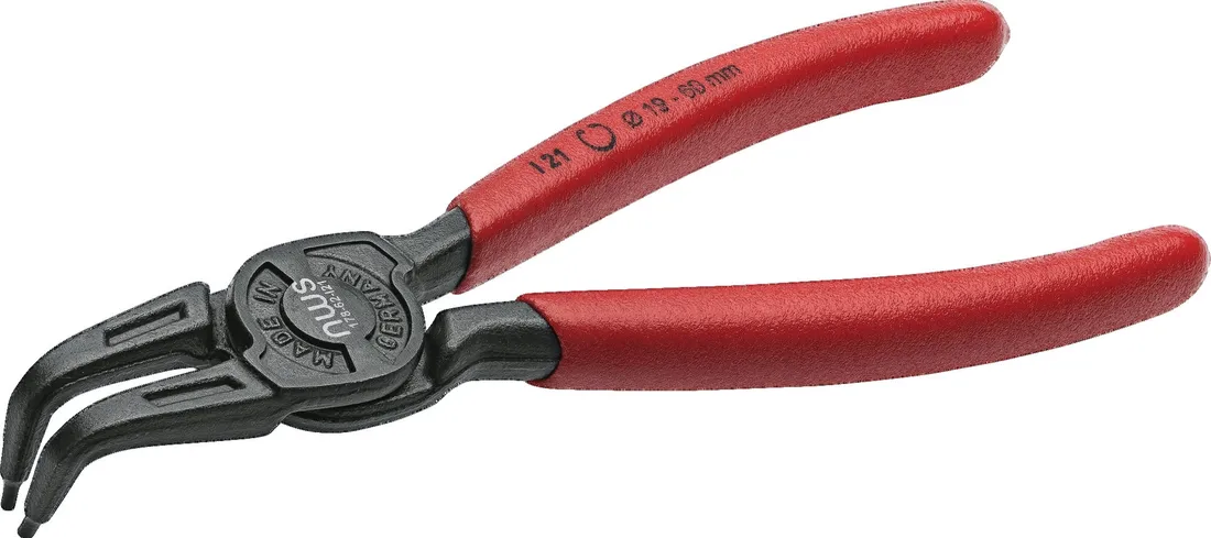 nws-nw178-62-i01-marka-nws