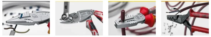 nws-nw178-62-i01-marka-nws-kod-producenta-nw178-62-i01