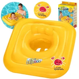 bestway-dmuchany-fotel-kolo-do-plywania-76cm-32050