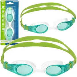 bestway-okularki-do-plywania-accelera-dla-dzieci-google-basenowe-3-21062
