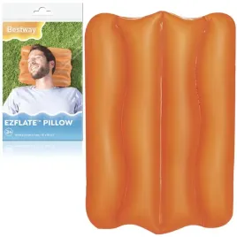 bestway-dmuchana-poduszka-na-plaze-38-x25cm-52127