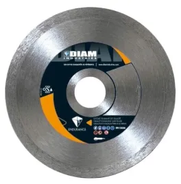 tarcza-diamentowa-diam-dicr802303025