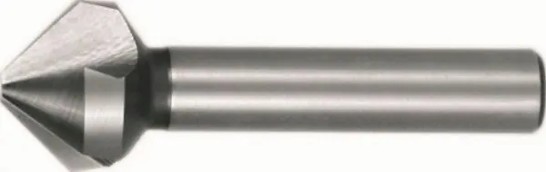 frez-abraboro-6mm