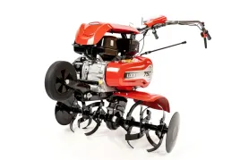 glebogryzarka-cedrus-83-cm-4100-w-65-km