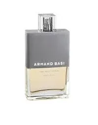 armand-basi-l-eau-pour-homme-woody-musk-edt-125-ml