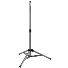 statyw-stalowy-do-lamp-i-laserow-dedra-ded6908-056-1-m