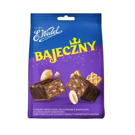 cukierki-mieszanka-wedlowska-bajeczny-e-wedel-240-g