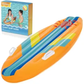 bestway-dmuchana-deska-do-plywania-surfingowa-pomaranczowa-42046