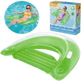 bestway-wygodny-dmuchany-fotel-do-plywania-z-uchwytami-152-x-99-cm-43118